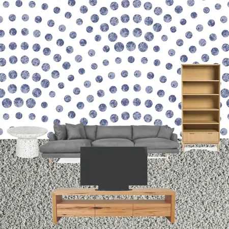 lilys activity room Interior Design Mood Board by Beachmere7 on Style Sourcebook