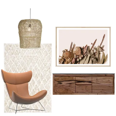 Tony & Jenny Moodboard Interior Design Mood Board by Veronicap19 on Style Sourcebook