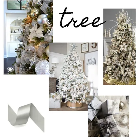 tree Interior Design Mood Board by NDrakoDesigns on Style Sourcebook