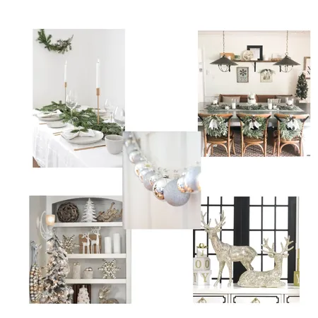 additional decor Interior Design Mood Board by NDrakoDesigns on Style Sourcebook