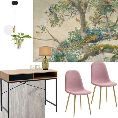 canapeaspate Interior Design Mood Board by psipsina on Style Sourcebook