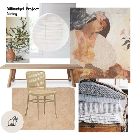 Billinudgel Project Interior Design Mood Board by RACHELCARLAND on Style Sourcebook