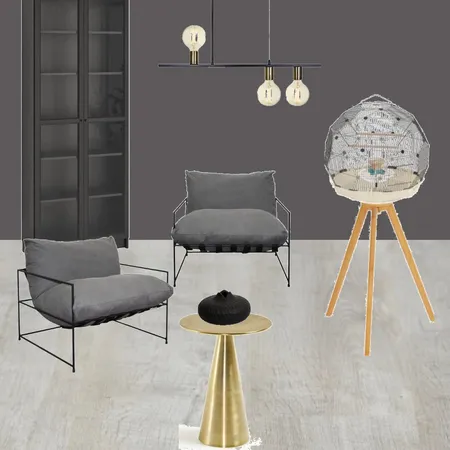 sitting room Interior Design Mood Board by Mdaprile on Style Sourcebook