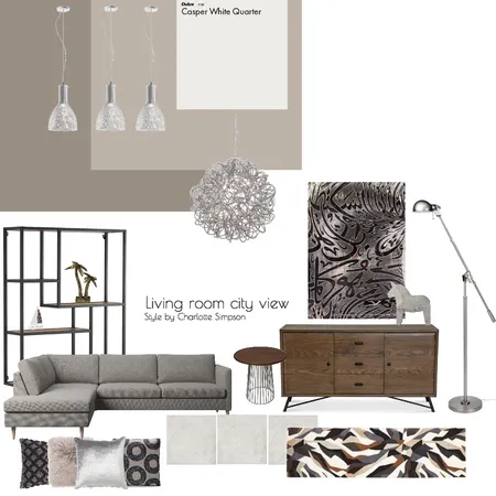 holiday let   living room Interior Design Mood Board by Charlotte Joanne simpson on Style Sourcebook