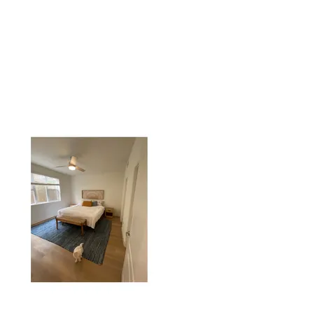 Ventura Beach house Bedroom Interior Design Mood Board by j123 on Style Sourcebook
