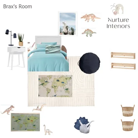 Brax Interior Design Mood Board by nurtureinteriors on Style Sourcebook