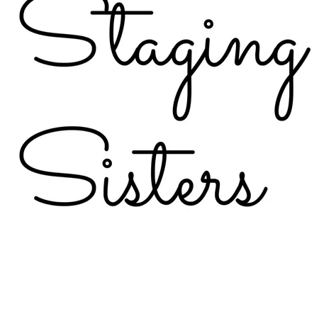 Staging Sisters Interior Design Mood Board by stagingsisters on Style Sourcebook