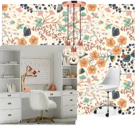 Lucy Interior Design Mood Board by lodechocha on Style Sourcebook