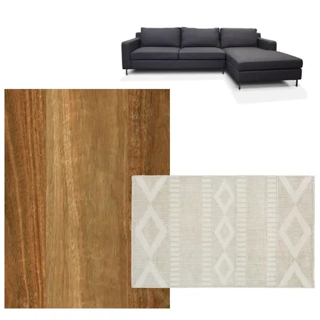 Lounge room Interior Design Mood Board by cturbit on Style Sourcebook