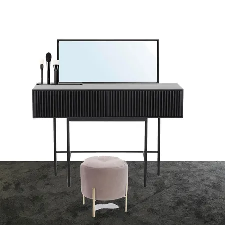 dresser room 2 Interior Design Mood Board by Mdaprile on Style Sourcebook