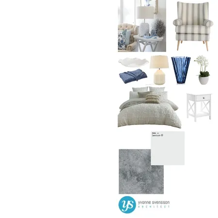 Bolingbroke4 Interior Design Mood Board by LBowie on Style Sourcebook