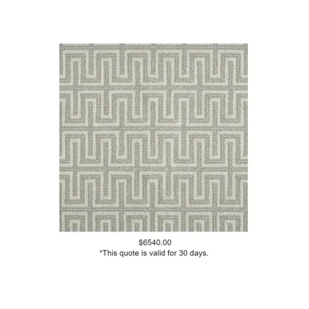 5th rug Interior Design Mood Board by Intelligent Designs on Style Sourcebook
