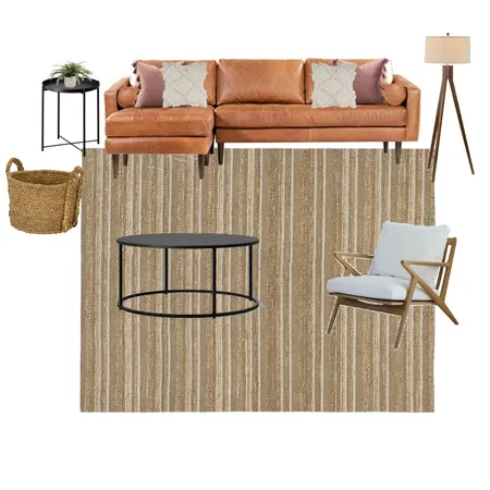 family space Interior Design Mood Board by mstocks on Style Sourcebook