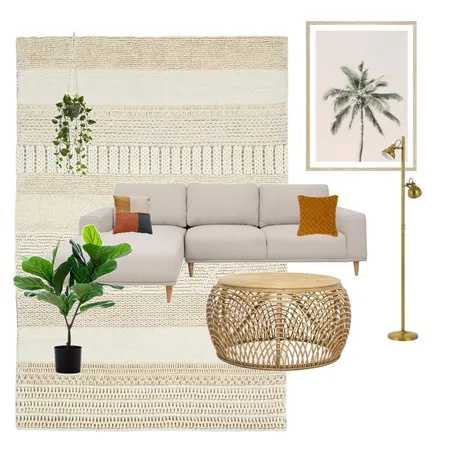 Living room Interior Design Mood Board by sunnycoastalhome on Style Sourcebook