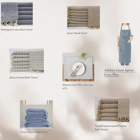 Textiles pt 2 Interior Design Mood Board by adorn decor on Style Sourcebook