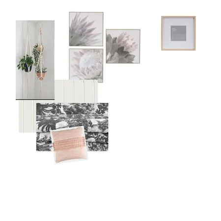 spare room Interior Design Mood Board by leoniemh on Style Sourcebook