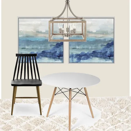 comedor mama 3 Interior Design Mood Board by JazPM on Style Sourcebook