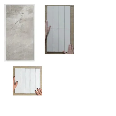 bathroom Interior Design Mood Board by slmuni on Style Sourcebook
