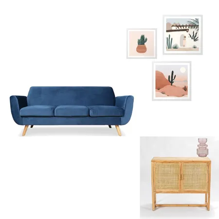 our living room Interior Design Mood Board by mayagonen on Style Sourcebook