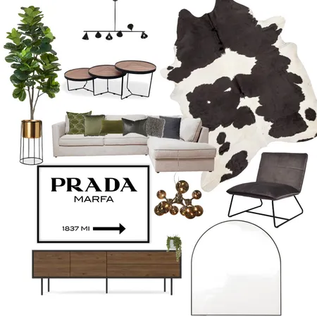 Elm living room Interior Design Mood Board by sdebavay on Style Sourcebook