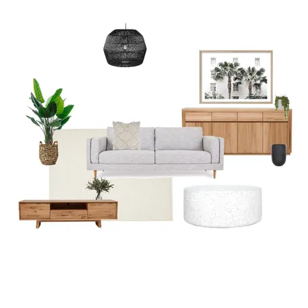 living room Interior Design Mood Board by rosehaz on Style Sourcebook