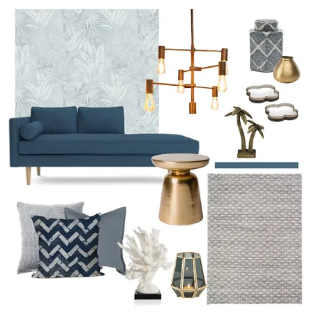 19.09.2020 Interior Design Mood Board by desdeportugal on Style Sourcebook