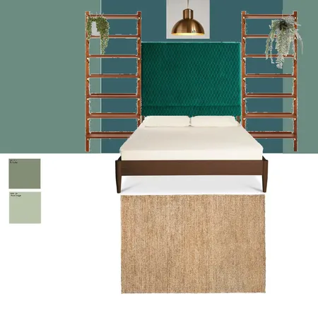 Sandy Room Interior Design Mood Board by ShaeGriffiths on Style Sourcebook