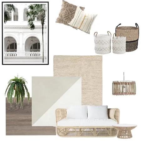 my bored Interior Design Mood Board by Yuval bitton on Style Sourcebook