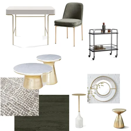 sue Interior Design Mood Board by angeliquewhitehouse on Style Sourcebook