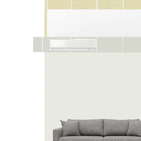 hundredpalms-livingroom1 Interior Design Mood Board by llanlan91 on Style Sourcebook