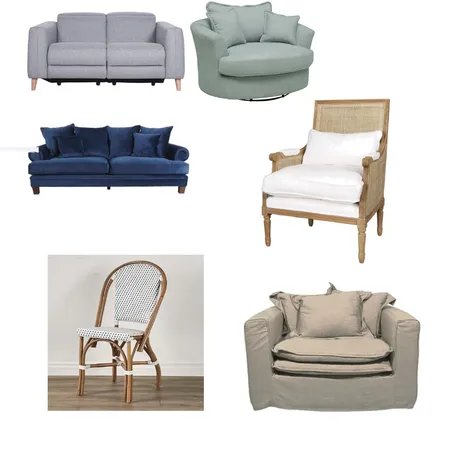 sitting area Interior Design Mood Board by AngelaHoff on Style Sourcebook