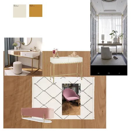 closet tucuman Interior Design Mood Board by DayPinos on Style Sourcebook