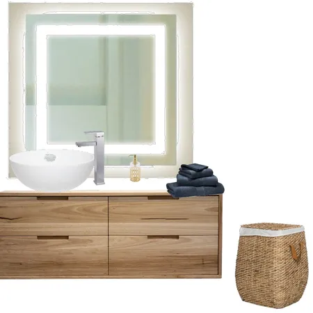 ванна Interior Design Mood Board by Татьяна on Style Sourcebook