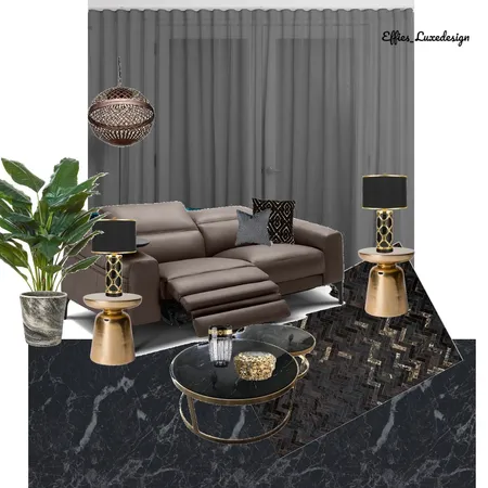 My Palazzo Interior Design Mood Board by Effies_luxedesign on Style Sourcebook