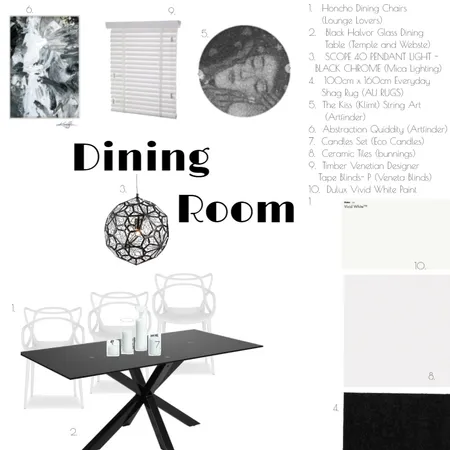 Master Bed SAMPLE BOARD Interior Design Mood Board by zoepeterson on Style Sourcebook