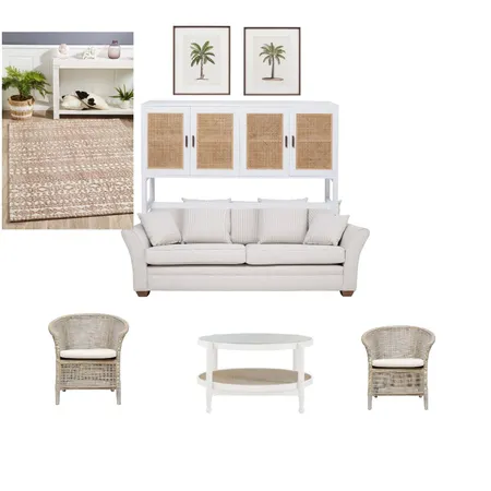 TRACEY Interior Design Mood Board by Toowoomba on Style Sourcebook