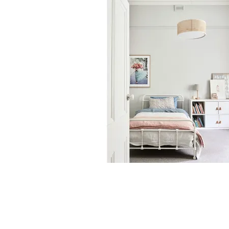 Sharni Bedroom Interior Design Mood Board by JennaHarder27 on Style Sourcebook
