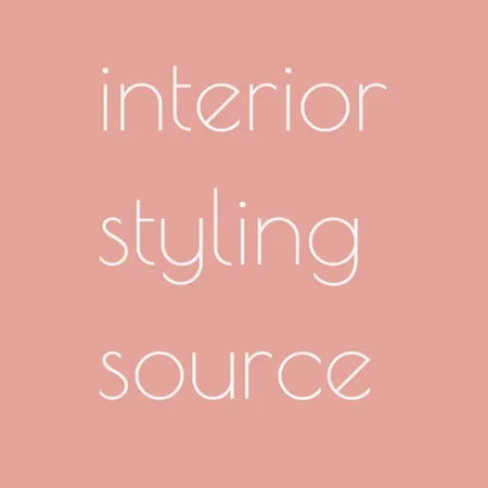 styling source Interior Design Mood Board by homestylingbymel on Style Sourcebook