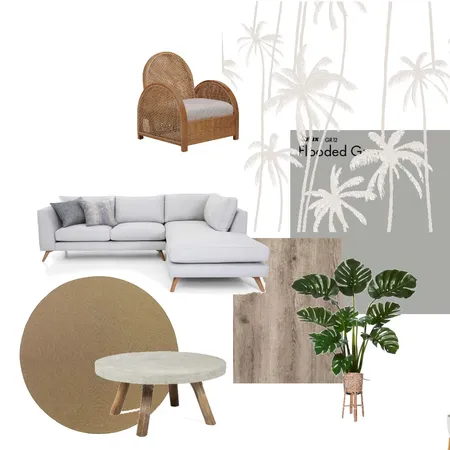 Coolum living Interior Design Mood Board by JDL on Style Sourcebook