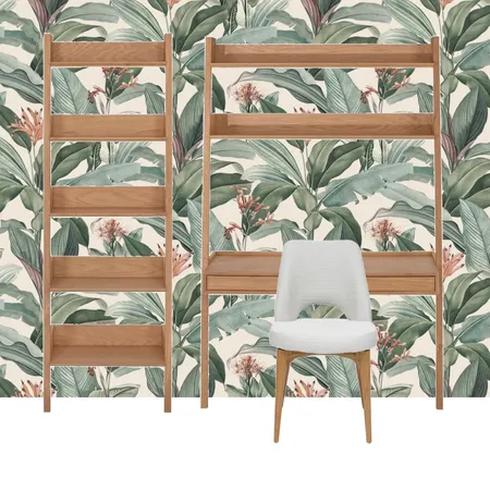Office Interior Design Mood Board by gravitygirl90 on Style Sourcebook