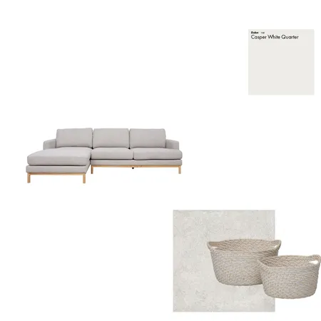 Britt Theatre Interior Design Mood Board by Beautiful Home Renovations  on Style Sourcebook