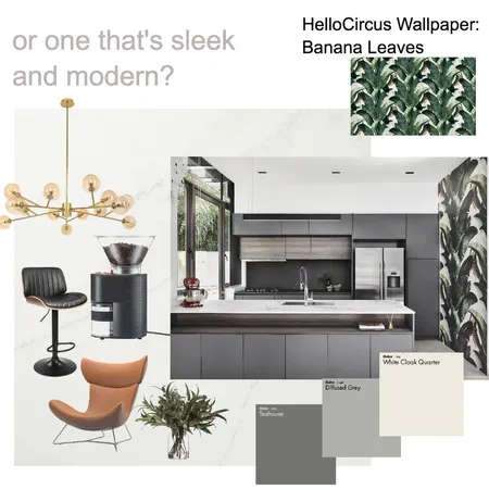 Test2 Interior Design Mood Board by hellocircus on Style Sourcebook