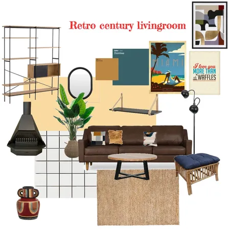 781 House redecorating Interior Design Mood Board by Marika.dutoit on Style Sourcebook