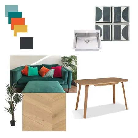 our house Interior Design Mood Board by Tracey Cuschieri-Ward on Style Sourcebook