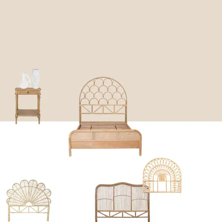 123 Interior Design Mood Board by karinsanto4 on Style Sourcebook