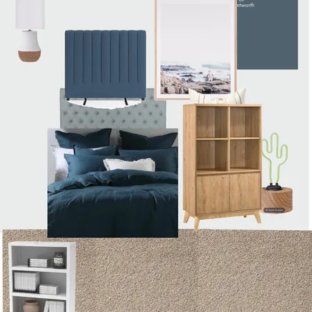 Robbie Interior Design Mood Board by meridy_j on Style Sourcebook