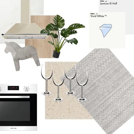 gem 1 Interior Design Mood Board by thegempropertyblog2020 on Style Sourcebook