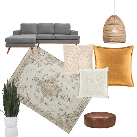 lounge room Interior Design Mood Board by adelebeechey on Style Sourcebook