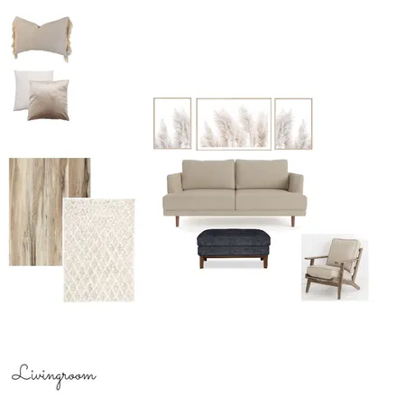 Living room not complete Interior Design Mood Board by ablach on Style Sourcebook