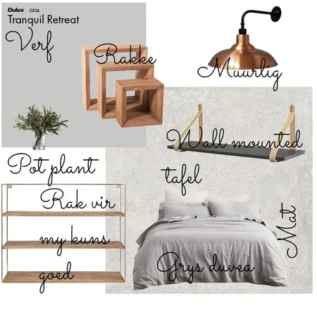 Ideas Interior Design Mood Board by Kwxggx_swxrt on Style Sourcebook